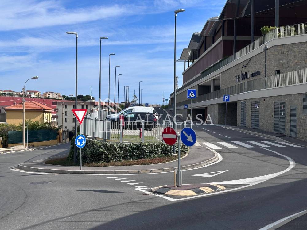 immagine annuncio 4 di 13