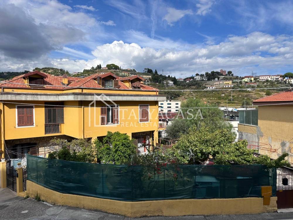 immagine annuncio 2 di 13