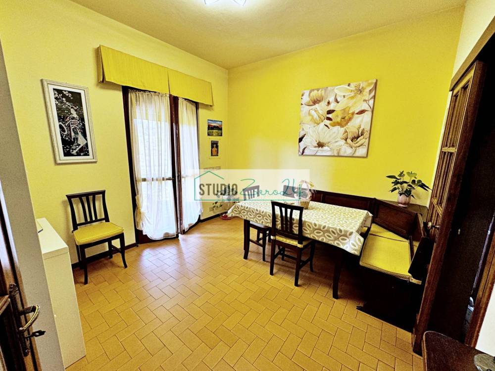 immagine annuncio 8 di 13