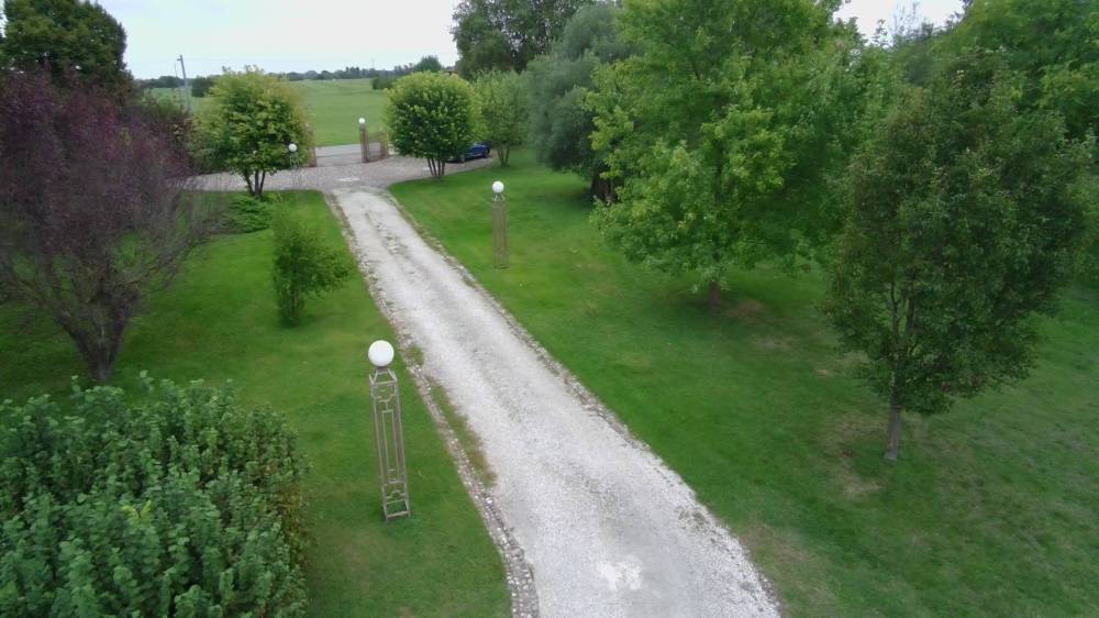 immagine annuncio 5 di 13