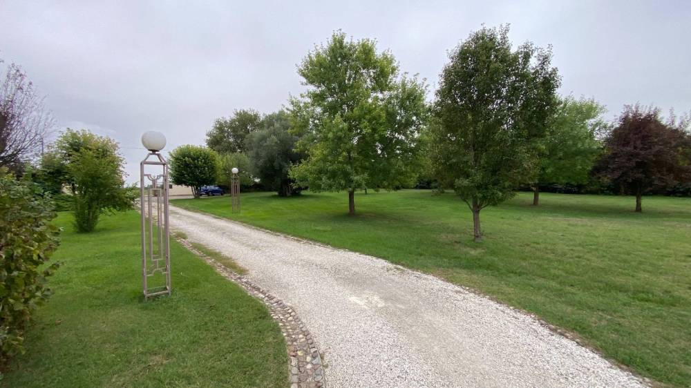 immagine annuncio 8 di 13
