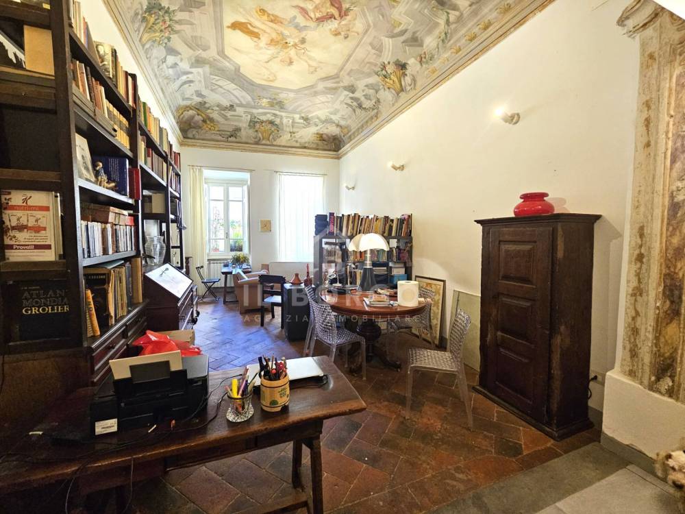 immagine annuncio 1 di 13