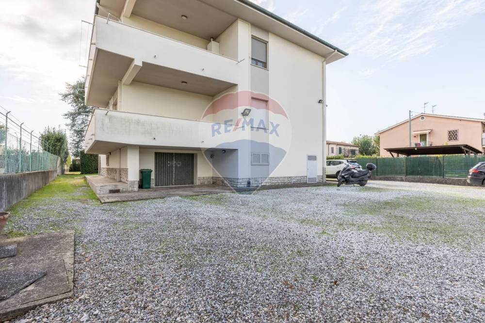 immagine annuncio 7 di 13