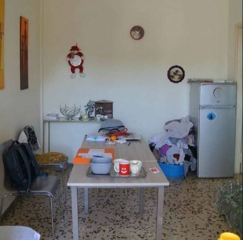 immagine annuncio 3 di 6