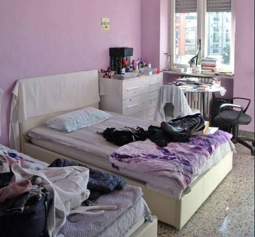 immagine annuncio 4 di 6