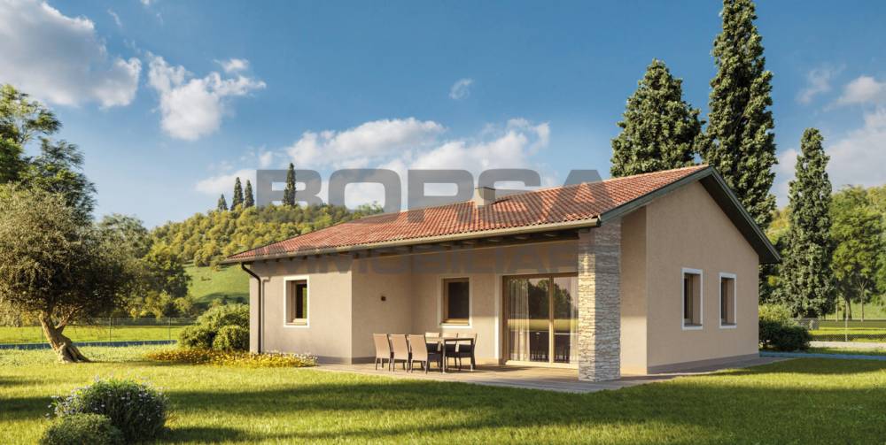 immagine annuncio 3 di 13
