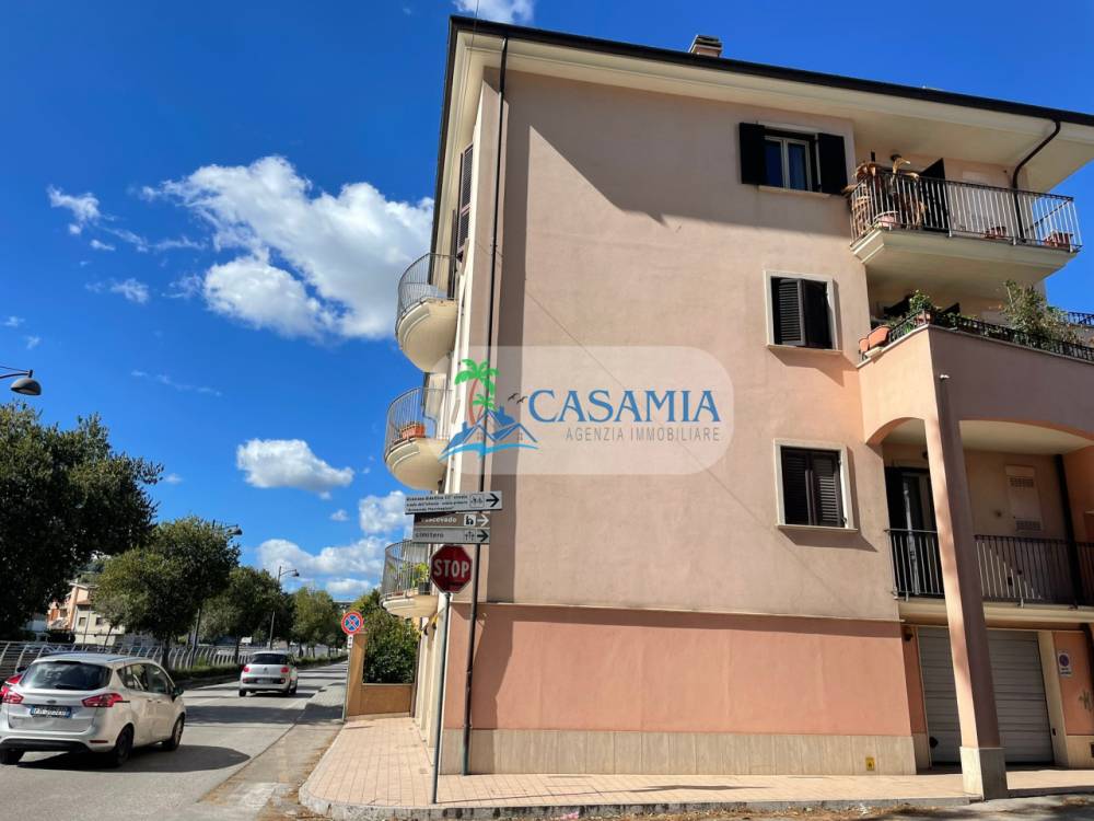 immagine annuncio 2 di 7