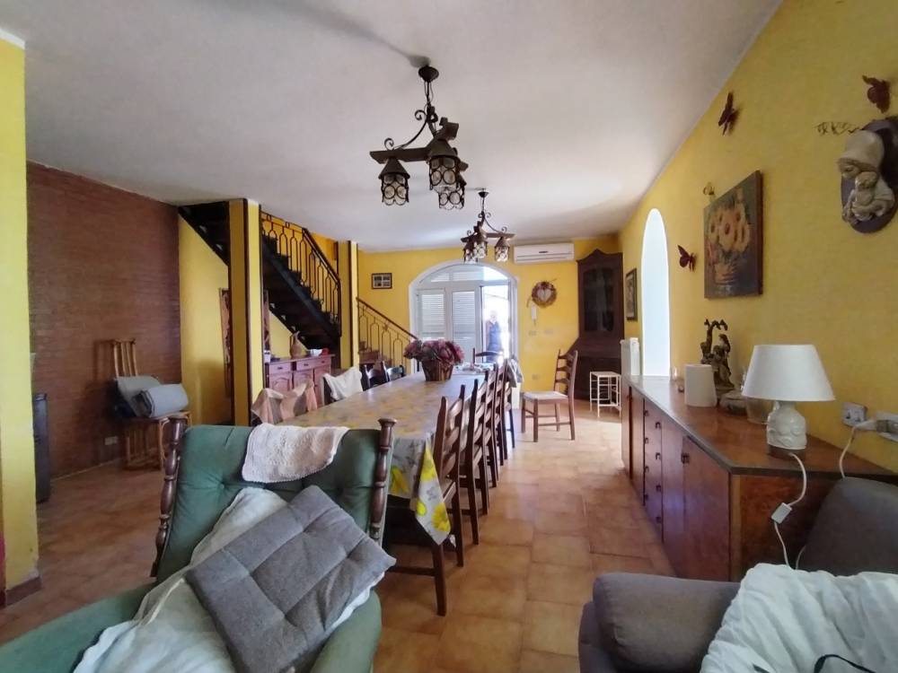 immagine annuncio 4 di 13