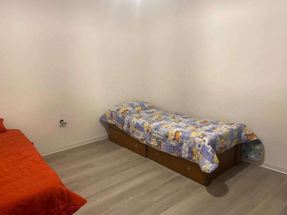 immagine annuncio 7 di 9