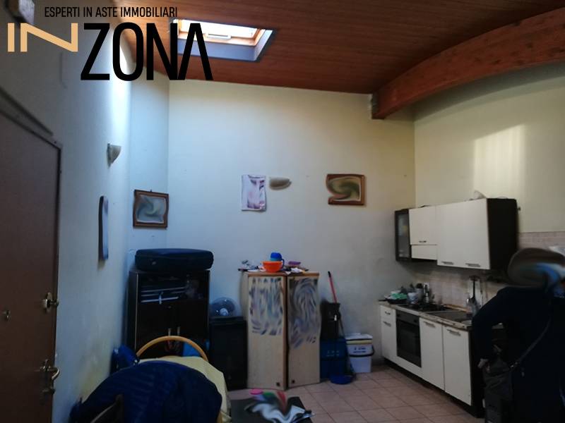 immagine annuncio 2 di 9