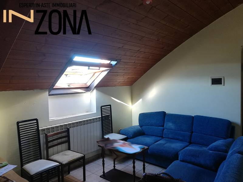 immagine annuncio 3 di 9