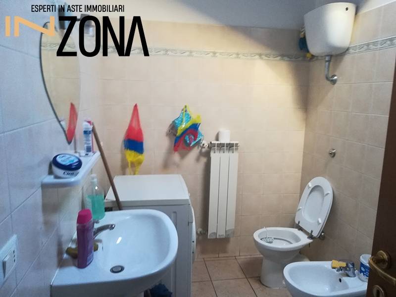 immagine annuncio 5 di 9