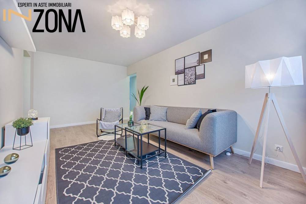 immagine annuncio 8 di 9