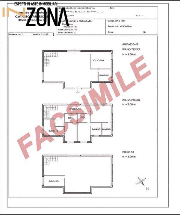 immagine annuncio 6 di 9