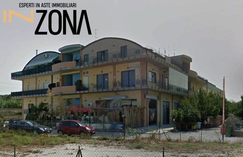 immagine annuncio 1 di 9