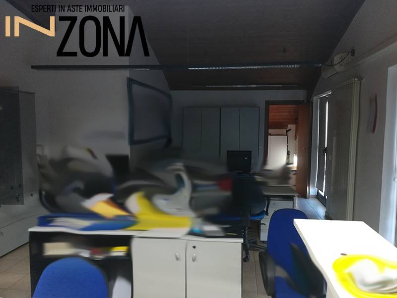 immagine annuncio 2 di 9