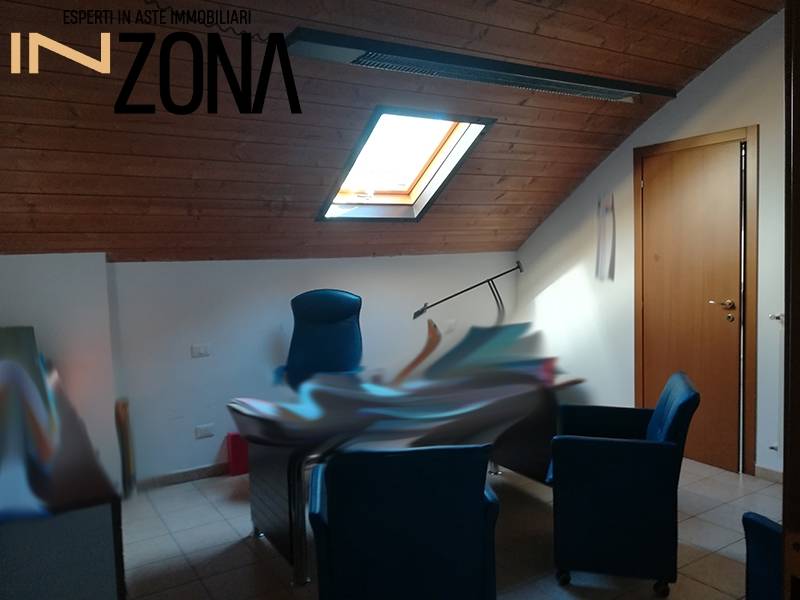 immagine annuncio 3 di 9