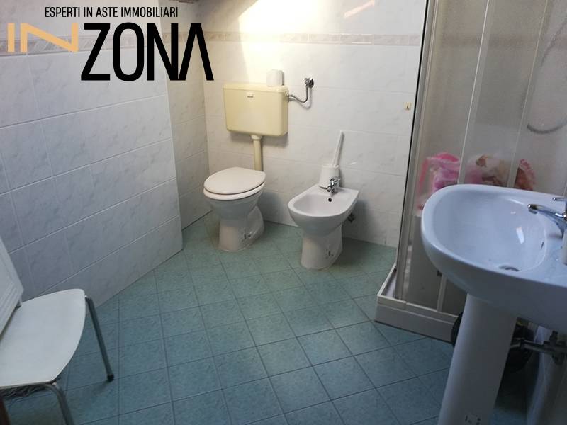 immagine annuncio 4 di 9