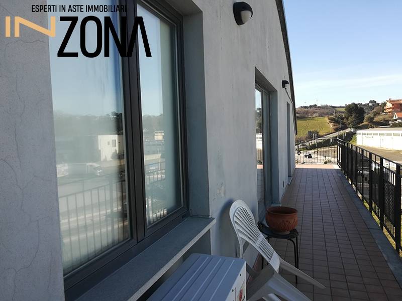 immagine annuncio 6 di 9