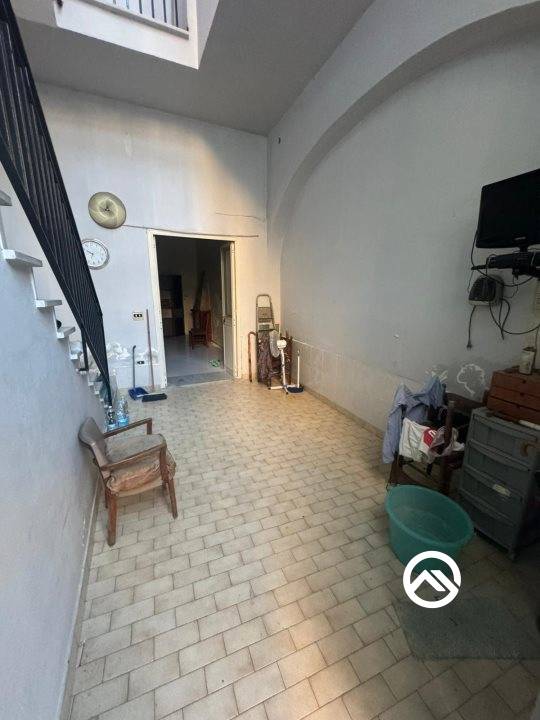 immagine annuncio 1 di 9