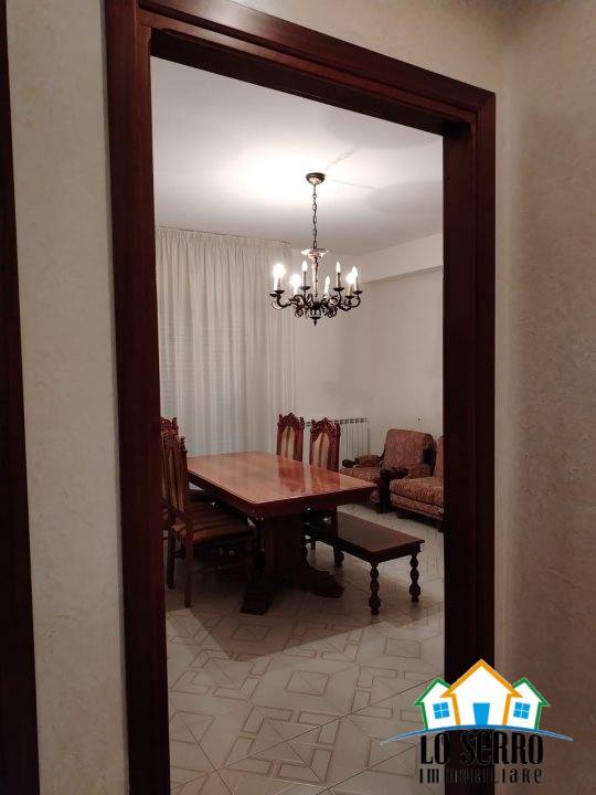 immagine annuncio 5 di 9