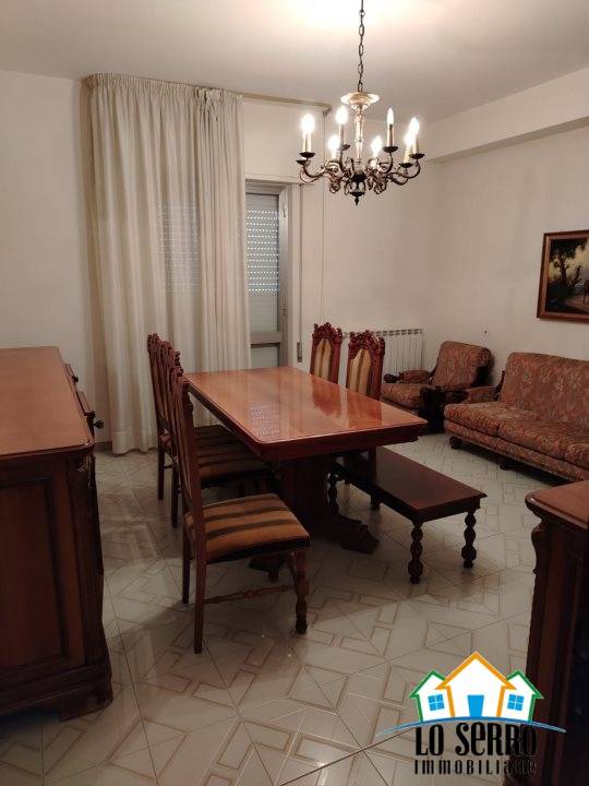 casa indipendente in vendita ad Alcamo in zona Centro Città