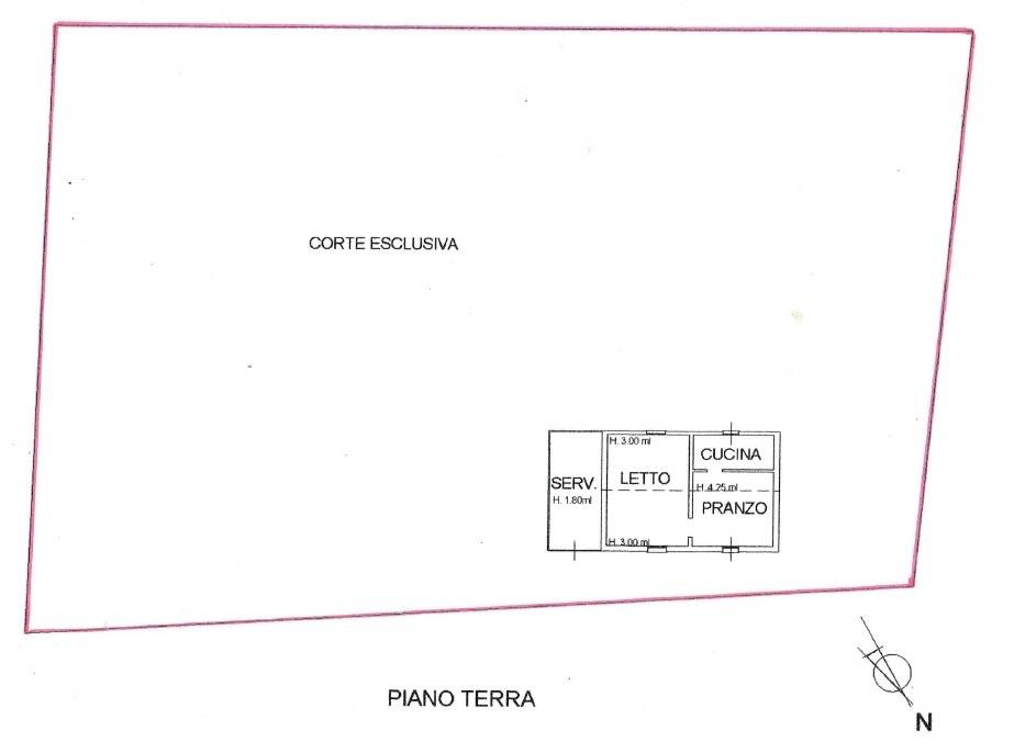 immagine annuncio 2 di 4