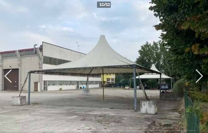 immagine annuncio 9 di 10