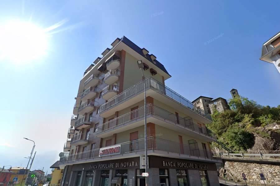 immagine annuncio 12 di 14