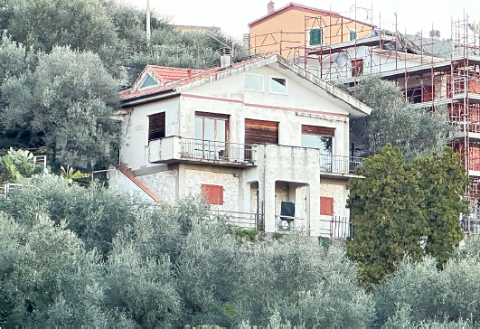 immagine annuncio 5 di 7