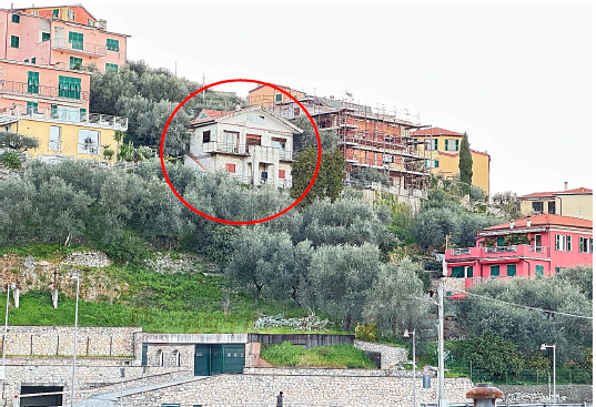 immagine annuncio 6 di 7