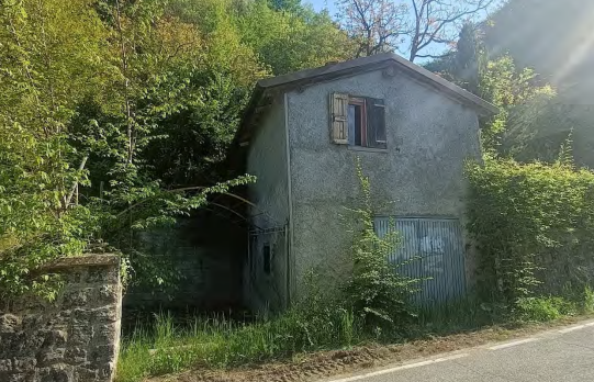 immagine annuncio 1 di 13