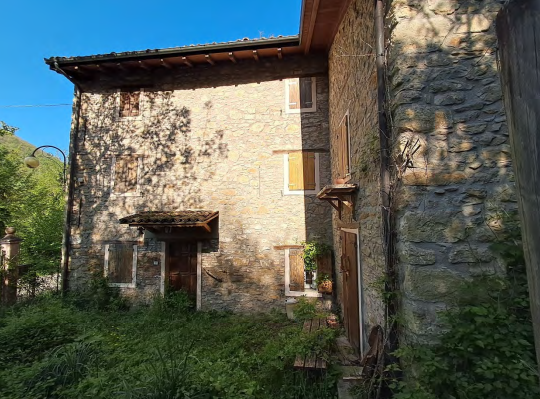immagine annuncio 7 di 13