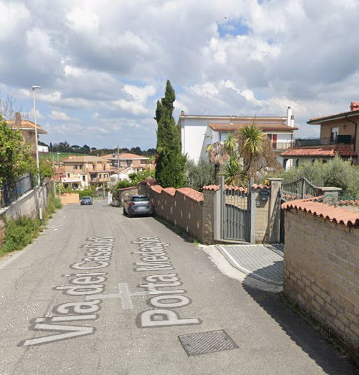 immagine annuncio 9 di 13