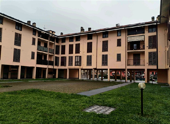 immagine annuncio 1 di 13