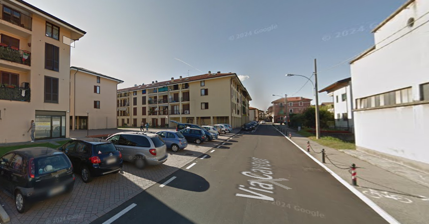 immagine annuncio 2 di 13