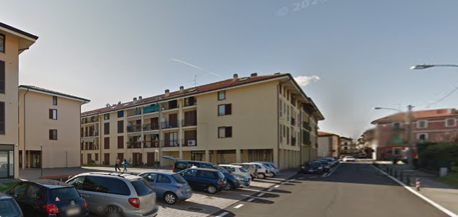 immagine annuncio 3 di 13