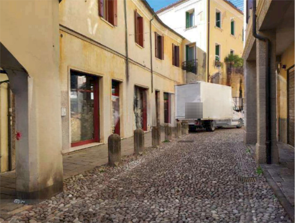 immagine annuncio 0 di 12