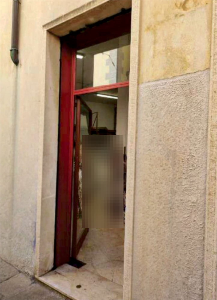 immagine annuncio 2 di 12