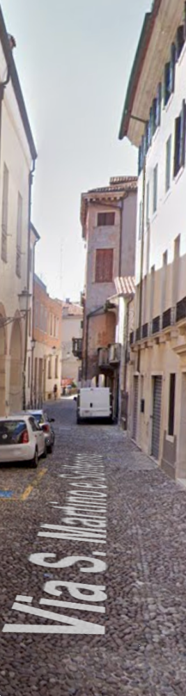 immagine annuncio 5 di 12
