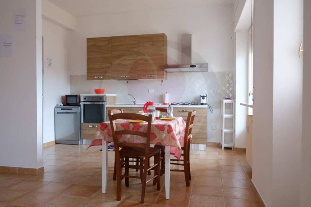immagine annuncio 5 di 13