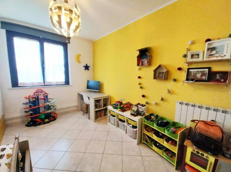 immagine annuncio 11 di 13