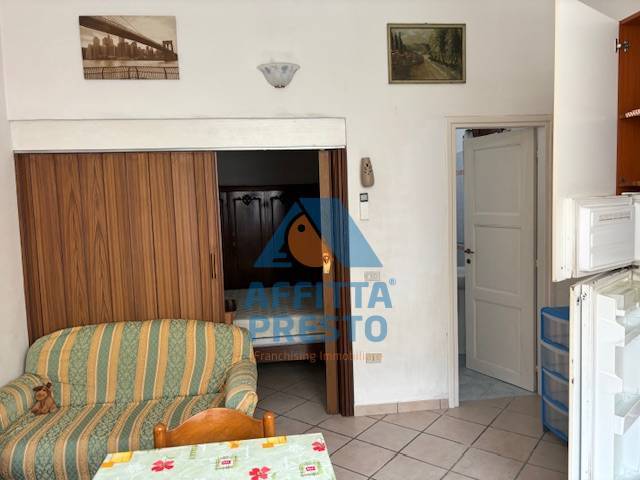 immagine annuncio 1 di 8