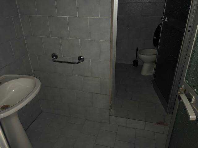immagine annuncio 5 di 9