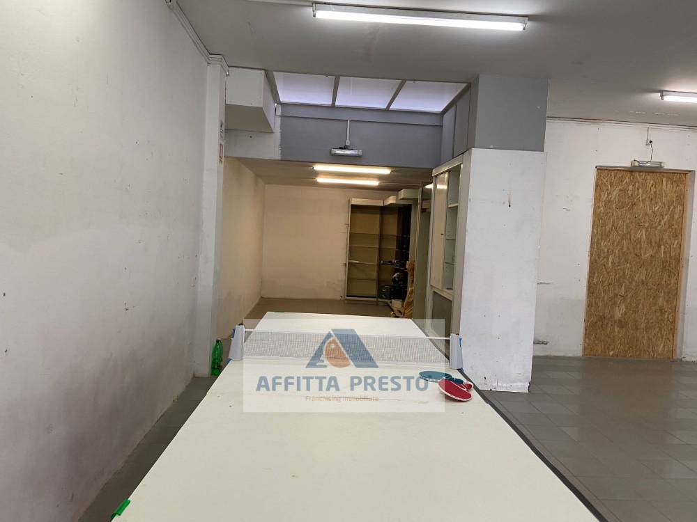 immagine annuncio 1 di 2