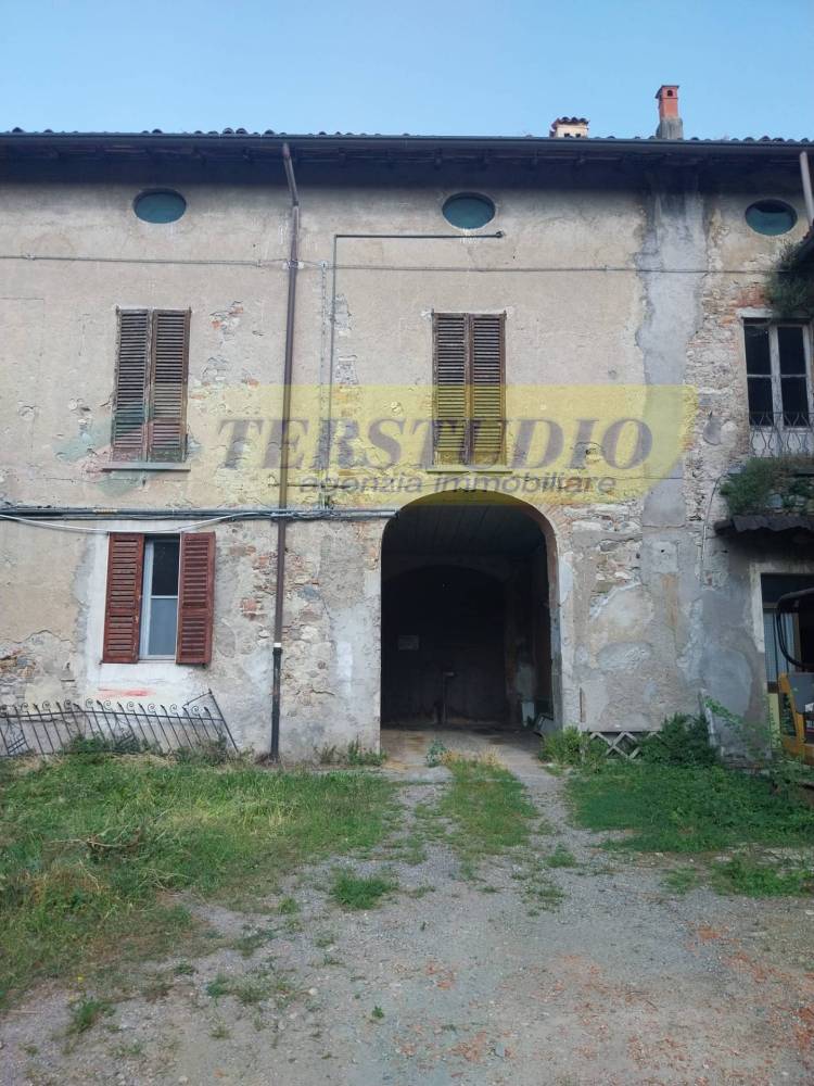 immagine annuncio 1 di 9