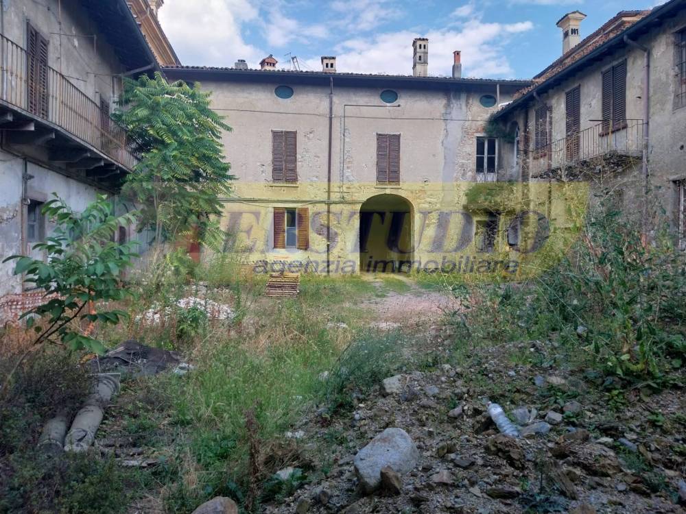 immagine annuncio 4 di 9