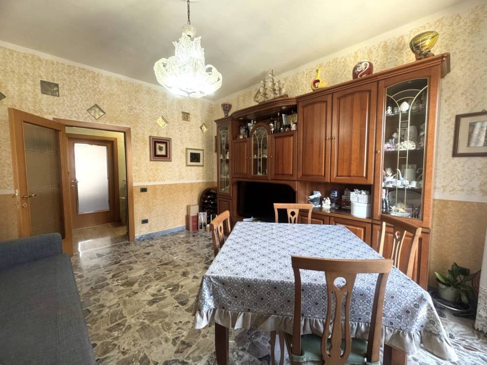 immagine annuncio 4 di 13
