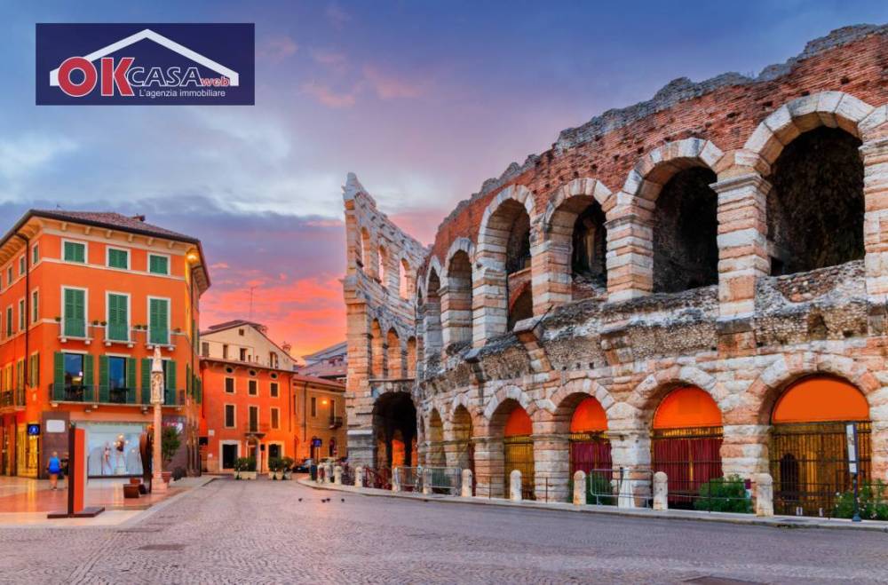 immagine annuncio 1 di 12