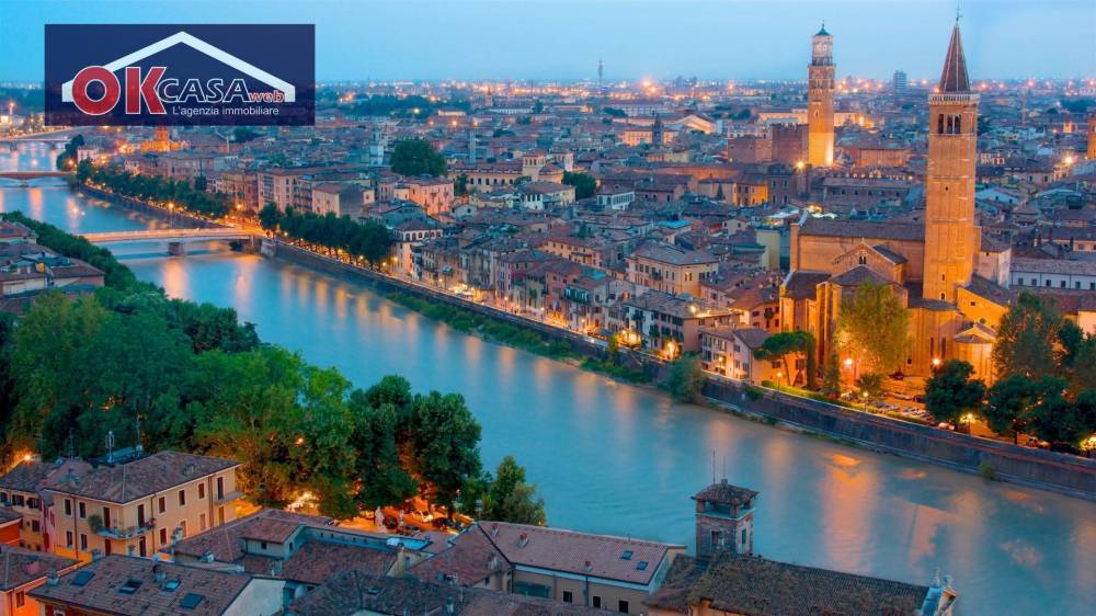 immagine annuncio 5 di 12